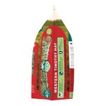 HENO-WESTERN-TIMOTHY--113-KG-