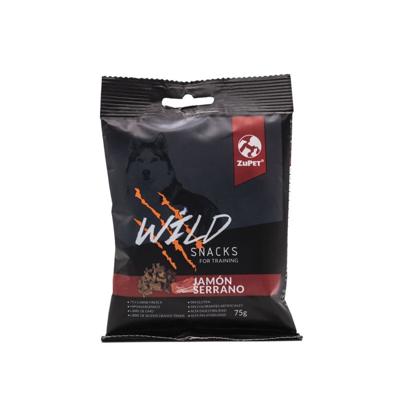 CAJA-SNACK-WILD-JAMON-SERRANO-25-UN-x75-GR