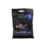 CAJA-SNACK-WILD-SALMON---ATUN-25-UN-x75-GR