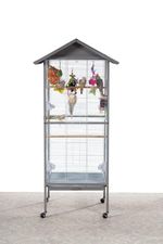 AVIARIO-JAULA-DE-VUELO--79X76X168-CM-