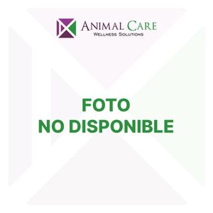 Juguete Cubo Portalosinas para Perros 2 UN