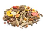 461697-food