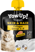 pouch-skin-and-hair-gato