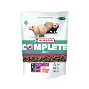 Alimento Versele Laga Complete para Huron