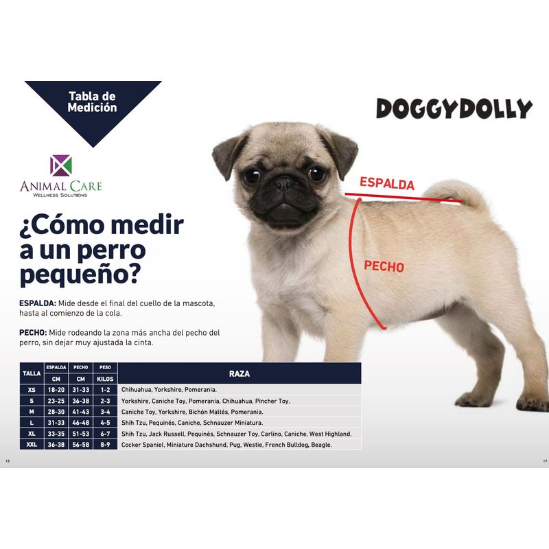 Pequenos.jpg