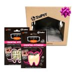 Pack_Regalo_1_05-25.jpg