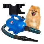 COMBO-PERRO3.jpg