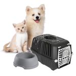 COMBO-PERRO5.jpg
