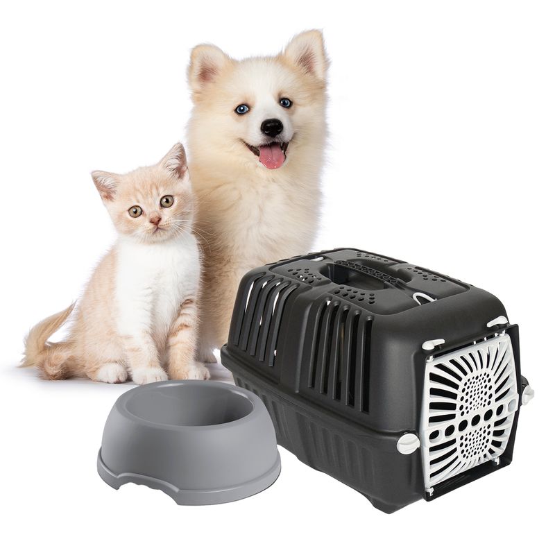 COMBO-PERRO5.jpg