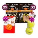 Pack_Regalo_2_05-25.jpg