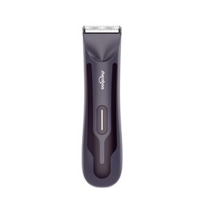 Máquina Mini Trimmer PGT420