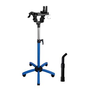 Kit Pedestal para Secador Profesional