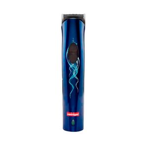Maquina Mini Trimmer Style Profesional