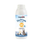 Pack_Dcto_Gato_1_06-25_3