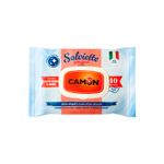 Pack_Dcto_Gato_1_06-25_2