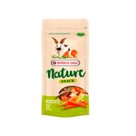 Pack_Dcto_Exotico_2_06-25_2