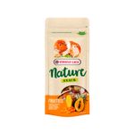 Pack_Dcto_Exotico_3_06-25_2