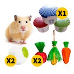 Pack_3_Exotico_05-25